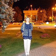 Стелла, 49 лет, Москва Стелла, 49 лет, Москва