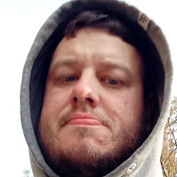 �������, ��������, 30 ���