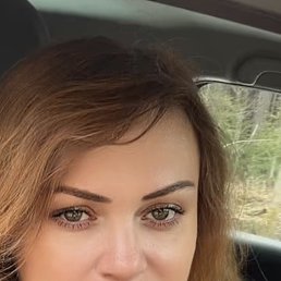 ���� �����, ������, 49 ��� - ��������� 15 ������ 2026