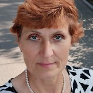 Светлана, 61 год, Москва Светлана, 61 год, Москва