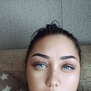  , --, 40  -  18  2024    