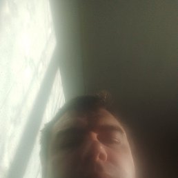 ���� ������ ����������, �������, 35 ��� - ��������� 24 ������� 2025