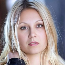 �������, ���������, 36 ���