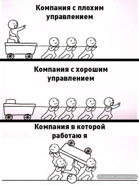 /zev/null - 20  2025  14:08