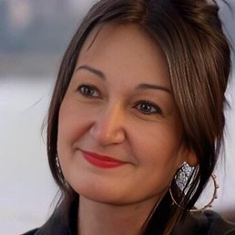 ������, �����������, 63 ����