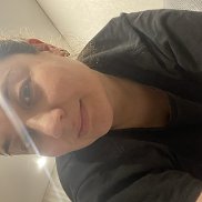 ����, 42 ����, ������������