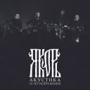 ���� Benvolio, ��������, 42 ���� - ��������� 12 ������� 2025 � ������ ������ ��������