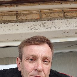  , 48, 
