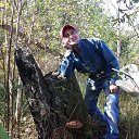 ���� ������, �������, 66 ��� - ��������� 10 ���� 2024 � ������ ���� ����������