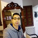  Houssem, , 29  -  5  2025