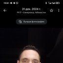 ���� �������, ���������, 41 ��� - ��������� 12 ������ 2026