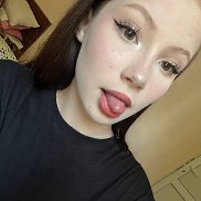 , 18 , 