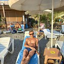 ���� ������, ����������, 61 ��� - ��������� 30 ��� 2026 � ������ ���� ����������