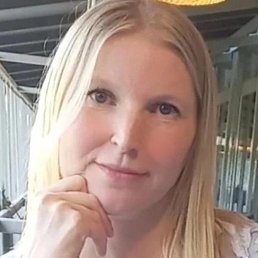 �������, �����-���������