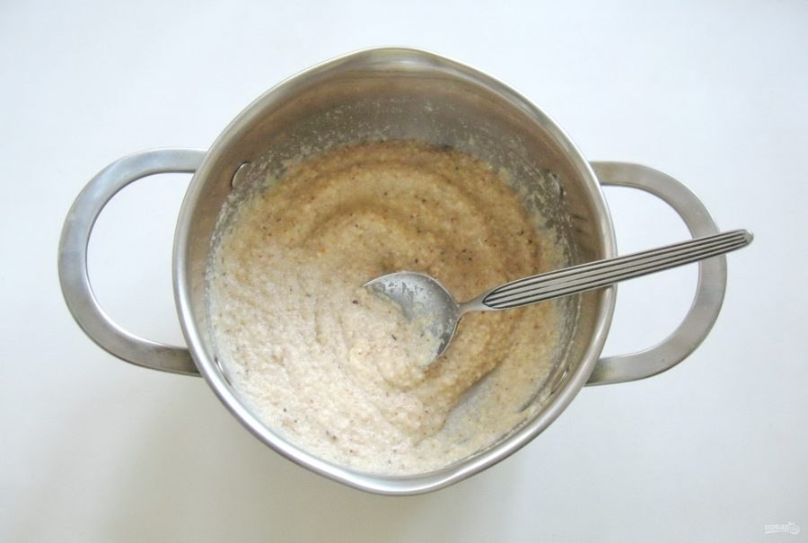 ������� ������� �� ��������.������� ������� �� �������� � ��� ����� ������ � ������� �����. ������ ... - 6