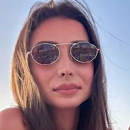 ���, ������, 25 ���