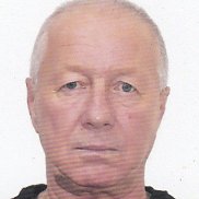 , 67 , 