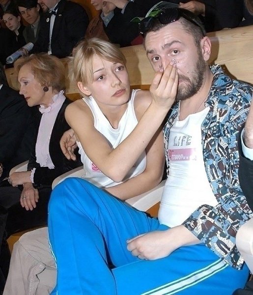 ������ ��������� � ������ ������ �����������, ����� ��� ���� ��� ���������� � �� ���� 15, � ��� ��� ... - 2