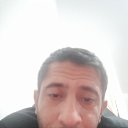 ���� �����, �������, 42 ���� - ��������� 16 ������� 2024 � ������ ���� ����������