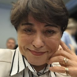 ����, ������, 63 ����