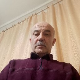 , 57, -