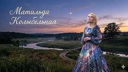 �������� - �����������