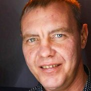 Артем, 53 года, Анапа Артем, 53 года, Анапа