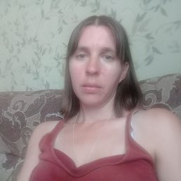 , 28, 