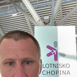 ������, �����