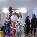 ���� ������, �������, 38 ��� - ��������� 22 ����� 2025 � ������ ���� ����������