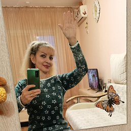 ���� ����, ��������, 59 ��� - ��������� 30 ������� 2025