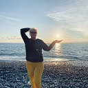 ���� ������, �������, 60 ��� - ��������� 3 ������ 2024 � ������ ���� ����������