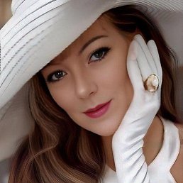 �����, ������, 45 ���