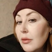 , 53 , 