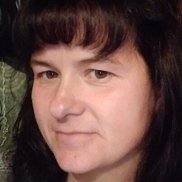 , 40 , 