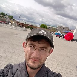 , 33, 