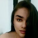  , , 37  -  5  2025