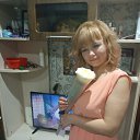 ���� �������, ����, 36 ��� - ��������� 28 ������ 2025 � ������ ���� ����������