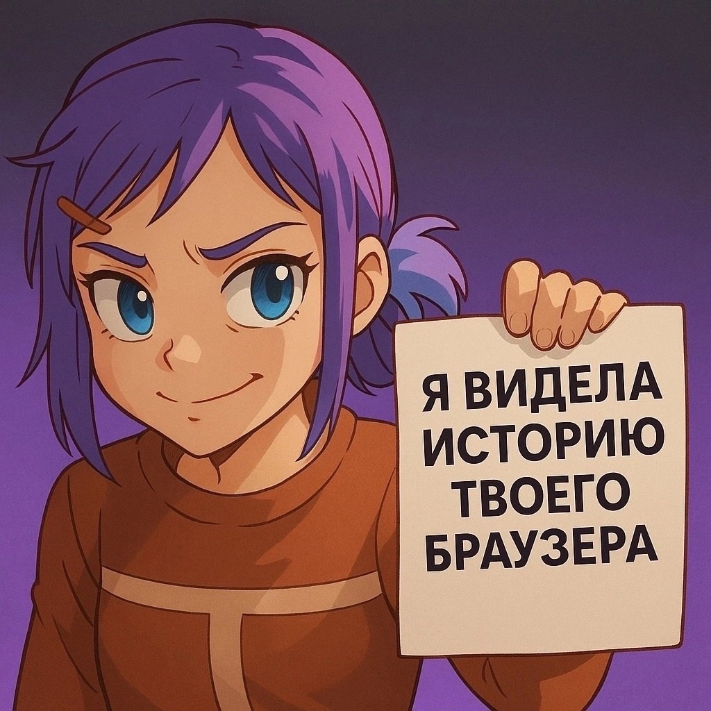 . - 20  2025  12:39