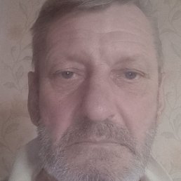 ������, �������, 56 ���