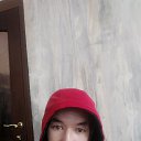 ���� ����� �����������, ���������, 48 ��� - ��������� 16 ����� 2024 � ������ ���� ����������