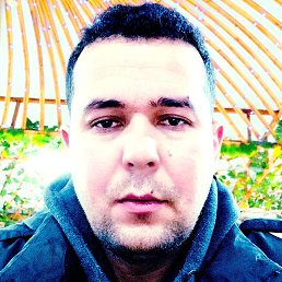 ����, ������, 42 ����