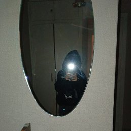 , , 20 