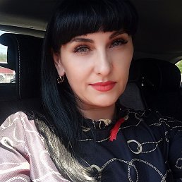 , , 48 