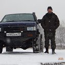 ���� �����, �����������, 61 ��� - ��������� 9 ������ 2026 � ������ ���� ����������