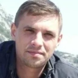 ������, ������, 38 ���