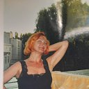 ���� �������, ���������� - ��������� 17 ����� 2026