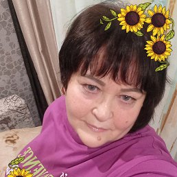, 57, 
