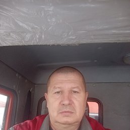 �������, 52 ����, ������