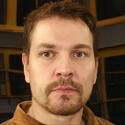 , 34, 